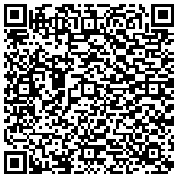 QR Code for bitcoin:bitcoin:bitcoin:bitcoin:bitcoin:bitcoin:bitcoin:bitcoin:bitcoin:bitcoin:bitcoin:bitcoin:bitcoin:bitcoin:bitcoin:bitcoin:bitcoin:Lfgd6DGkFS4LTGhaXiD89fJsVvNmtTFoZs