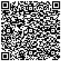 QR Code for bitcoin:bitcoin:bitcoin:bitcoin:bitcoin:bitcoin:bitcoin:bitcoin:bitcoin:bitcoin:bitcoin:bitcoin:bitcoin:bitcoin:bitcoin:bitcoin:bitcoin:LfhuFVfqeEc6JfPbzWSvvm4itqNigSxcDo