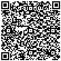 QR Code for bitcoin:bitcoin:bitcoin:bitcoin:bitcoin:bitcoin:bitcoin:bitcoin:bitcoin:bitcoin:bitcoin:bitcoin:bitcoin:bitcoin:bitcoin:bitcoin:bitcoin:LfhzpXquGSvJC7PmS1MTYmt2LZqN4qhoad