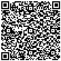 QR Code for bitcoin:bitcoin:bitcoin:bitcoin:bitcoin:bitcoin:bitcoin:bitcoin:bitcoin:bitcoin:bitcoin:bitcoin:bitcoin:bitcoin:bitcoin:bitcoin:bitcoin:LfiCFjbLkf2KkScbE3bcYLuXGh3uc18TYL