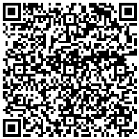 QR Code for bitcoin:bitcoin:bitcoin:bitcoin:bitcoin:bitcoin:bitcoin:bitcoin:bitcoin:bitcoin:bitcoin:bitcoin:bitcoin:bitcoin:bitcoin:bitcoin:bitcoin:LfiHhdtmLJ6cjTnTcExqM8cUXfCChkYVHd