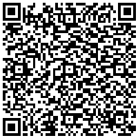 QR Code for bitcoin:bitcoin:bitcoin:bitcoin:bitcoin:bitcoin:bitcoin:bitcoin:bitcoin:bitcoin:bitcoin:bitcoin:bitcoin:bitcoin:bitcoin:bitcoin:bitcoin:Lfj9skYF1fLR2ABR16eMzkEVoHa2kHHT6T
