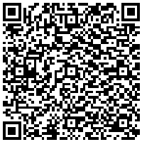 QR Code for bitcoin:bitcoin:bitcoin:bitcoin:bitcoin:bitcoin:bitcoin:bitcoin:bitcoin:bitcoin:bitcoin:bitcoin:bitcoin:bitcoin:bitcoin:bitcoin:bitcoin:LfkpjoU29XNVdxF5c8WhtkmCGYyZfH2TsZ