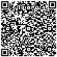 QR Code for bitcoin:bitcoin:bitcoin:bitcoin:bitcoin:bitcoin:bitcoin:bitcoin:bitcoin:bitcoin:bitcoin:bitcoin:bitcoin:bitcoin:bitcoin:bitcoin:bitcoin:LfmHTX9gRHkse7SGGfMs87cqHSARCxtuSu