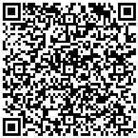 QR Code for bitcoin:bitcoin:bitcoin:bitcoin:bitcoin:bitcoin:bitcoin:bitcoin:bitcoin:bitcoin:bitcoin:bitcoin:bitcoin:bitcoin:bitcoin:bitcoin:bitcoin:LfnjijXbeVSXjpcSfCvtRmLfRdkGeCSipb