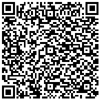 QR Code for bitcoin:bitcoin:bitcoin:bitcoin:bitcoin:bitcoin:bitcoin:bitcoin:bitcoin:bitcoin:bitcoin:bitcoin:bitcoin:bitcoin:bitcoin:bitcoin:bitcoin:Lfoa76ARfQGDgGU2a4iiD3ziteRHtRF7Li