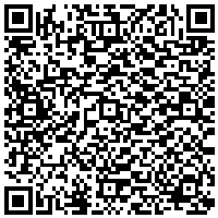 QR Code for bitcoin:bitcoin:bitcoin:bitcoin:bitcoin:bitcoin:bitcoin:bitcoin:bitcoin:bitcoin:bitcoin:bitcoin:bitcoin:bitcoin:bitcoin:bitcoin:bitcoin:LfojhfDYP6kY2YsqhCCh3JCdnKz77HiRQC