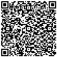 QR Code for bitcoin:bitcoin:bitcoin:bitcoin:bitcoin:bitcoin:bitcoin:bitcoin:bitcoin:bitcoin:bitcoin:bitcoin:bitcoin:bitcoin:bitcoin:bitcoin:bitcoin:LfrMAXABPEUVwB3Msz4Lbmm9RyHgWCNeCJ