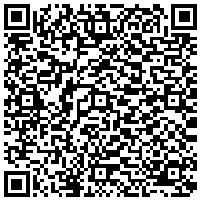QR Code for bitcoin:bitcoin:bitcoin:bitcoin:bitcoin:bitcoin:bitcoin:bitcoin:bitcoin:bitcoin:bitcoin:bitcoin:bitcoin:bitcoin:bitcoin:bitcoin:bitcoin:LfssUjP9ejSpdAY2kSua4q5eRjV2ZFE2qx