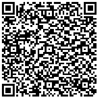 QR Code for bitcoin:bitcoin:bitcoin:bitcoin:bitcoin:bitcoin:bitcoin:bitcoin:bitcoin:bitcoin:bitcoin:bitcoin:bitcoin:bitcoin:bitcoin:bitcoin:bitcoin:LfsshZZGPjCyKXJf6hEvzVqW4vHHWKeLHb