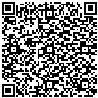 QR Code for bitcoin:bitcoin:bitcoin:bitcoin:bitcoin:bitcoin:bitcoin:bitcoin:bitcoin:bitcoin:bitcoin:bitcoin:bitcoin:bitcoin:bitcoin:bitcoin:bitcoin:LfvpJ5kSWf2eSiLuh67CSpqMpEPPC1KZBF