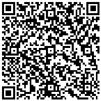 QR Code for bitcoin:bitcoin:bitcoin:bitcoin:bitcoin:bitcoin:bitcoin:bitcoin:bitcoin:bitcoin:bitcoin:bitcoin:bitcoin:bitcoin:bitcoin:bitcoin:bitcoin:Lfvy4B2CStA1tdDP8jLxPfZTeUNgTcqBd4