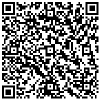 QR Code for bitcoin:bitcoin:bitcoin:bitcoin:bitcoin:bitcoin:bitcoin:bitcoin:bitcoin:bitcoin:bitcoin:bitcoin:bitcoin:bitcoin:bitcoin:bitcoin:bitcoin:LfwRW7FATbME6fAvLPheaQWJSrybL1MouB