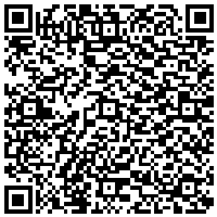 QR Code for bitcoin:bitcoin:bitcoin:bitcoin:bitcoin:bitcoin:bitcoin:bitcoin:bitcoin:bitcoin:bitcoin:bitcoin:bitcoin:bitcoin:bitcoin:bitcoin:bitcoin:LfyUZFbB2V58QjoAFSLgZ6BfiRLrt1GmLj