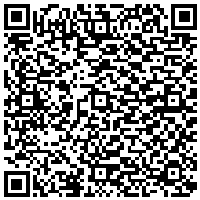 QR Code for bitcoin:bitcoin:bitcoin:bitcoin:bitcoin:bitcoin:bitcoin:bitcoin:bitcoin:bitcoin:bitcoin:bitcoin:bitcoin:bitcoin:bitcoin:bitcoin:bitcoin:LfzCsQbBCAGmFbjonxrobXb3dtjCfWscEh