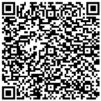 QR Code for bitcoin:bitcoin:bitcoin:bitcoin:bitcoin:bitcoin:bitcoin:bitcoin:bitcoin:bitcoin:bitcoin:bitcoin:bitcoin:bitcoin:bitcoin:bitcoin:bitcoin:Lfzx2xHumvpJbfGiRGMyFgsRUunoGR2Bjd