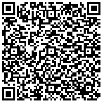 QR Code for bitcoin:bitcoin:bitcoin:bitcoin:bitcoin:bitcoin:bitcoin:bitcoin:bitcoin:bitcoin:bitcoin:bitcoin:bitcoin:bitcoin:bitcoin:bitcoin:bitcoin:Lfzxtx2KuwwPKSkvLuGxBY9mwrWQXNfdCj