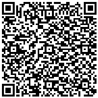 QR Code for bitcoin:bitcoin:bitcoin:bitcoin:bitcoin:bitcoin:bitcoin:bitcoin:bitcoin:bitcoin:bitcoin:bitcoin:bitcoin:bitcoin:bitcoin:bitcoin:bitcoin:Lg2PythRSwuBdteB5Y7mbeWPLVsH8mTbCQ