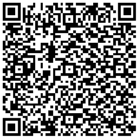 QR Code for bitcoin:bitcoin:bitcoin:bitcoin:bitcoin:bitcoin:bitcoin:bitcoin:bitcoin:bitcoin:bitcoin:bitcoin:bitcoin:bitcoin:bitcoin:bitcoin:bitcoin:Lg7X4pSa1yGGQqFVcWb3o7XoemqWo4hSYR