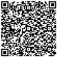 QR Code for bitcoin:bitcoin:bitcoin:bitcoin:bitcoin:bitcoin:bitcoin:bitcoin:bitcoin:bitcoin:bitcoin:bitcoin:bitcoin:bitcoin:bitcoin:bitcoin:bitcoin:Lg9ry3Fs4DAtE4PCPjD1GAipGpDDecRqi5