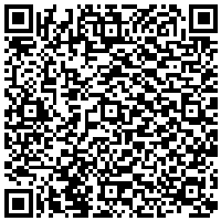 QR Code for bitcoin:bitcoin:bitcoin:bitcoin:bitcoin:bitcoin:bitcoin:bitcoin:bitcoin:bitcoin:bitcoin:bitcoin:bitcoin:bitcoin:bitcoin:bitcoin:bitcoin:LgDaTxMJ3LDWT3ajKiGhFDHeAam38EasLT