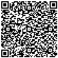 QR Code for bitcoin:bitcoin:bitcoin:bitcoin:bitcoin:bitcoin:bitcoin:bitcoin:bitcoin:bitcoin:bitcoin:bitcoin:bitcoin:bitcoin:bitcoin:bitcoin:bitcoin:LgHk5Be76HdNdQugwKKenCSdpfe1qAw6SJ