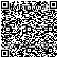 QR Code for bitcoin:bitcoin:bitcoin:bitcoin:bitcoin:bitcoin:bitcoin:bitcoin:bitcoin:bitcoin:bitcoin:bitcoin:bitcoin:bitcoin:bitcoin:bitcoin:bitcoin:LgP8ogjm3EcFt5ZwSY4w7CSFWvxWUoALxJ