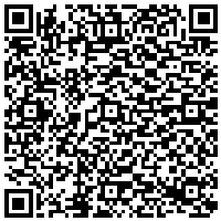 QR Code for bitcoin:bitcoin:bitcoin:bitcoin:bitcoin:bitcoin:bitcoin:bitcoin:bitcoin:bitcoin:bitcoin:bitcoin:bitcoin:bitcoin:bitcoin:bitcoin:bitcoin:LgPvWcdo3U2pF2cfinpUSNsGUdFym4cXTM