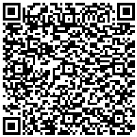 QR Code for bitcoin:bitcoin:bitcoin:bitcoin:bitcoin:bitcoin:bitcoin:bitcoin:bitcoin:bitcoin:bitcoin:bitcoin:bitcoin:bitcoin:bitcoin:bitcoin:bitcoin:LgUW9ikbKYcMRUob1frqVFs98RcdQZvkaj