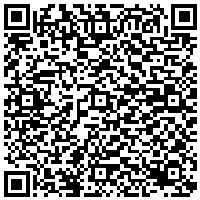 QR Code for bitcoin:bitcoin:bitcoin:bitcoin:bitcoin:bitcoin:bitcoin:bitcoin:bitcoin:bitcoin:bitcoin:bitcoin:bitcoin:bitcoin:bitcoin:bitcoin:bitcoin:LgaRY5q6AFGEnjhsiuTU6w82acPoRF4xp9