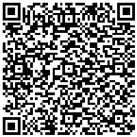 QR Code for bitcoin:bitcoin:bitcoin:bitcoin:bitcoin:bitcoin:bitcoin:bitcoin:bitcoin:bitcoin:bitcoin:bitcoin:bitcoin:bitcoin:bitcoin:bitcoin:bitcoin:LgbfQAPVG6d1FESAnPj3tpVZLgqTXxYvMA