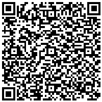 QR Code for bitcoin:bitcoin:bitcoin:bitcoin:bitcoin:bitcoin:bitcoin:bitcoin:bitcoin:bitcoin:bitcoin:bitcoin:bitcoin:bitcoin:bitcoin:bitcoin:bitcoin:LgcQg6pCMjGSduALmfEpvCgfQCpWMNdfHe