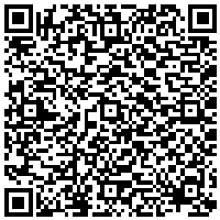 QR Code for bitcoin:bitcoin:bitcoin:bitcoin:bitcoin:bitcoin:bitcoin:bitcoin:bitcoin:bitcoin:bitcoin:bitcoin:bitcoin:bitcoin:bitcoin:bitcoin:bitcoin:LghHQjcBjveWdfquW2KLUrShfayMj5vYPE