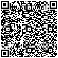 QR Code for bitcoin:bitcoin:bitcoin:bitcoin:bitcoin:bitcoin:bitcoin:bitcoin:bitcoin:bitcoin:bitcoin:bitcoin:bitcoin:bitcoin:bitcoin:bitcoin:bitcoin:LgieJSJa53WCChxDBBk42KfrN2gBbDjnPc