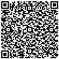 QR Code for bitcoin:bitcoin:bitcoin:bitcoin:bitcoin:bitcoin:bitcoin:bitcoin:bitcoin:bitcoin:bitcoin:bitcoin:bitcoin:bitcoin:bitcoin:bitcoin:bitcoin:LgihPyDYUYLw171Qvb51bApLk7s2rWD9R6