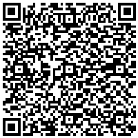 QR Code for bitcoin:bitcoin:bitcoin:bitcoin:bitcoin:bitcoin:bitcoin:bitcoin:bitcoin:bitcoin:bitcoin:bitcoin:bitcoin:bitcoin:bitcoin:bitcoin:bitcoin:Lgn2aeSuHeAxgikQu9TgdFjhiWBHxDQput