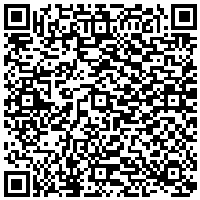 QR Code for bitcoin:bitcoin:bitcoin:bitcoin:bitcoin:bitcoin:bitcoin:bitcoin:bitcoin:bitcoin:bitcoin:bitcoin:bitcoin:bitcoin:bitcoin:bitcoin:bitcoin:LgoLBSispMzcb9bePCm7KiVatu2jTSK6DP