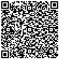 QR Code for bitcoin:bitcoin:bitcoin:bitcoin:bitcoin:bitcoin:bitcoin:bitcoin:bitcoin:bitcoin:bitcoin:bitcoin:bitcoin:bitcoin:bitcoin:bitcoin:bitcoin:Lh4H7NvC3c6D3gktZvDatAXcWNe9mEX4ra