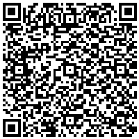 QR Code for bitcoin:bitcoin:bitcoin:bitcoin:bitcoin:bitcoin:bitcoin:bitcoin:bitcoin:bitcoin:bitcoin:bitcoin:bitcoin:bitcoin:bitcoin:bitcoin:bitcoin:Lh7F4bGoRCnwt4mLcdjEPN5hRK5dkPWQ9x