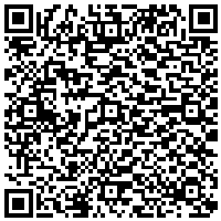 QR Code for bitcoin:bitcoin:bitcoin:bitcoin:bitcoin:bitcoin:bitcoin:bitcoin:bitcoin:bitcoin:bitcoin:bitcoin:bitcoin:bitcoin:bitcoin:bitcoin:bitcoin:Lh97rE61m7GLPbDBk6YDPPsFq2EGWHJprF