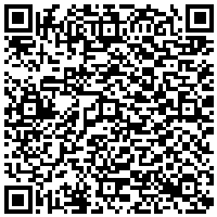 QR Code for bitcoin:bitcoin:bitcoin:bitcoin:bitcoin:bitcoin:bitcoin:bitcoin:bitcoin:bitcoin:bitcoin:bitcoin:bitcoin:bitcoin:bitcoin:bitcoin:bitcoin:LhE2GjcPRXcHnSYEDiCPH55m7RrtfqMLKw
