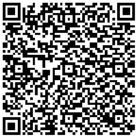 QR Code for bitcoin:bitcoin:bitcoin:bitcoin:bitcoin:bitcoin:bitcoin:bitcoin:bitcoin:bitcoin:bitcoin:bitcoin:bitcoin:bitcoin:bitcoin:bitcoin:bitcoin:LhJMVNqAvRaoWfLb27iZ2NHWY8Teo7cR58