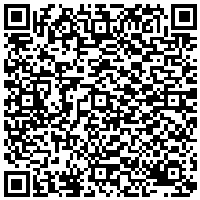 QR Code for bitcoin:bitcoin:bitcoin:bitcoin:bitcoin:bitcoin:bitcoin:bitcoin:bitcoin:bitcoin:bitcoin:bitcoin:bitcoin:bitcoin:bitcoin:bitcoin:bitcoin:LhJa4MMt7X4NT5H9YCQTi8dfCSqumEWnve