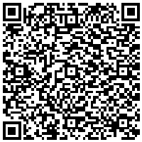 QR Code for bitcoin:bitcoin:bitcoin:bitcoin:bitcoin:bitcoin:bitcoin:bitcoin:bitcoin:bitcoin:bitcoin:bitcoin:bitcoin:bitcoin:bitcoin:bitcoin:bitcoin:LhKdgP9Jyft15GaSESCD5swbdmsZTq4bVG