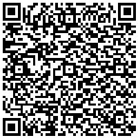 QR Code for bitcoin:bitcoin:bitcoin:bitcoin:bitcoin:bitcoin:bitcoin:bitcoin:bitcoin:bitcoin:bitcoin:bitcoin:bitcoin:bitcoin:bitcoin:bitcoin:bitcoin:LhKoWAPLwPSBSmKih7CsdddR8Fcfxe9fHP