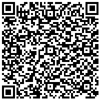 QR Code for bitcoin:bitcoin:bitcoin:bitcoin:bitcoin:bitcoin:bitcoin:bitcoin:bitcoin:bitcoin:bitcoin:bitcoin:bitcoin:bitcoin:bitcoin:bitcoin:bitcoin:LhMS3jT3kMUEn2pbm3ydKyEM8xR8W2DPtH