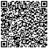 QR Code for bitcoin:bitcoin:bitcoin:bitcoin:bitcoin:bitcoin:bitcoin:bitcoin:bitcoin:bitcoin:bitcoin:bitcoin:bitcoin:bitcoin:bitcoin:bitcoin:bitcoin:LhMwnfpiKy1getUaUtbFQWLP9Sc8f1yyi9