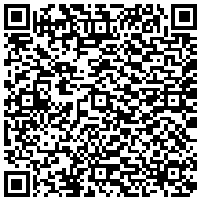 QR Code for bitcoin:bitcoin:bitcoin:bitcoin:bitcoin:bitcoin:bitcoin:bitcoin:bitcoin:bitcoin:bitcoin:bitcoin:bitcoin:bitcoin:bitcoin:bitcoin:bitcoin:LhSFuXLejorqpgJSXwtMFNbBtimNXKoAGc