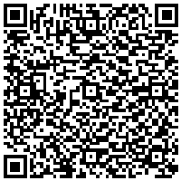 QR Code for bitcoin:bitcoin:bitcoin:bitcoin:bitcoin:bitcoin:bitcoin:bitcoin:bitcoin:bitcoin:bitcoin:bitcoin:bitcoin:bitcoin:bitcoin:bitcoin:bitcoin:LhVCrcFgqRUuMd1kfHTjiXcUvCJsDNq4ic