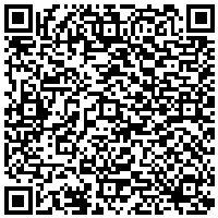 QR Code for bitcoin:bitcoin:bitcoin:bitcoin:bitcoin:bitcoin:bitcoin:bitcoin:bitcoin:bitcoin:bitcoin:bitcoin:bitcoin:bitcoin:bitcoin:bitcoin:bitcoin:LhWSWSYM2gYytMKwWG98ro7Vte8oMPmMeE